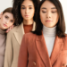Color Coordination Strategies for Business-Appropriate Fashion