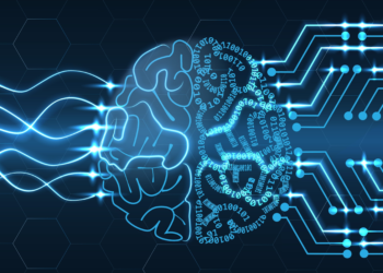 The Digital Matrix: Syncing Capital, Data Science, and Talent for Modern Growth