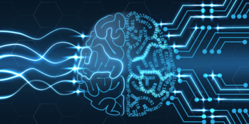 The Digital Matrix: Syncing Capital, Data Science, and Talent for Modern Growth