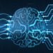 The Digital Matrix: Syncing Capital, Data Science, and Talent for Modern Growth