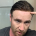 Lace Toupee Hairpiece: The Natural Choice for Modern Men’s Hair Replacement