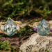 Why Custom Jewelry Is Becoming the New Luxury Standard