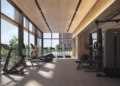 Lentor Gardens, Dunearn House, & Thomson Reserve: Latest Launch Timelines and Development Updates