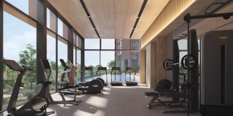 Lentor Gardens, Dunearn House, & Thomson Reserve: Latest Launch Timelines and Development Updates