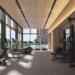 Lentor Gardens, Dunearn House, & Thomson Reserve: Latest Launch Timelines and Development Updates