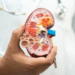 What Kidney Disease Teaches You About Taking Care of Yourself