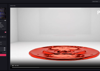 The 5 Best YouTube Intro Makers for Professional Channel Branding 