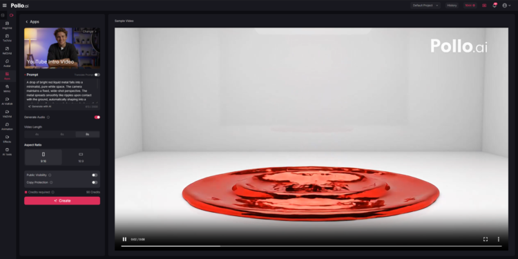 The 5 Best YouTube Intro Makers for Professional Channel Branding 