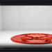 The 5 Best YouTube Intro Makers for Professional Channel Branding 