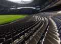 The Perfect Matchday Plan for Tottenham Fans