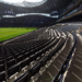 The Perfect Matchday Plan for Tottenham Fans