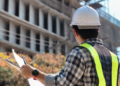 The Ultimate Guide to Building Inspection: Ensuring Safety and Quality