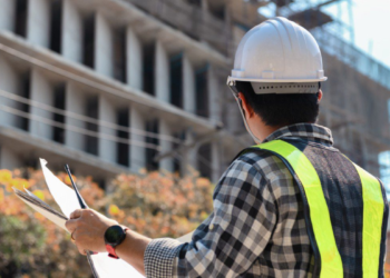 The Ultimate Guide to Building Inspection: Ensuring Safety and Quality