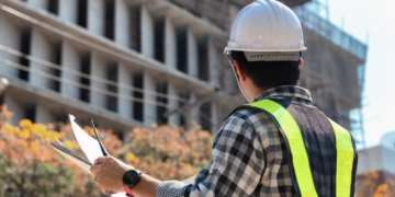 The Ultimate Guide to Building Inspection: Ensuring Safety and Quality