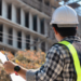 The Ultimate Guide to Building Inspection: Ensuring Safety and Quality