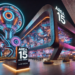 Things to Do in Las Vegas: Why AREA15 Is the Ultimate Immersive Experience