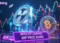 A FTMining lança serviço gratuito de mineração para detentores de BTC, ETH, XRP e DOGE, com ganhos diários de até US$ 9.900?
