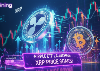 A FTMining lança serviço gratuito de mineração para detentores de BTC, ETH, XRP e DOGE, com ganhos diários de até US$ 9.900?
