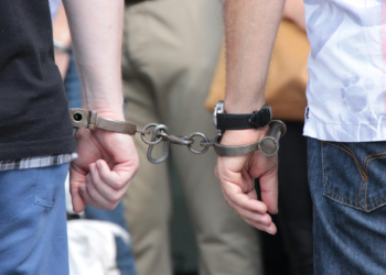 Fast Release Options When Facing Legal Detention