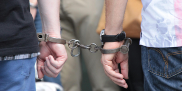 Fast Release Options When Facing Legal Detention