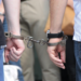 Fast Release Options When Facing Legal Detention