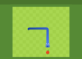 From Snake to Modern Hits: How Browser Games Have Evolved