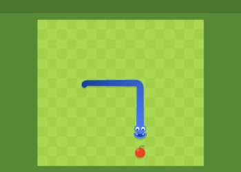 From Snake to Modern Hits: How Browser Games Have Evolved