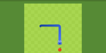 From Snake to Modern Hits: How Browser Games Have Evolved
