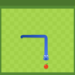 From Snake to Modern Hits: How Browser Games Have Evolved