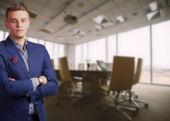 Consulting as a Catalyst for Sustainable Growth 