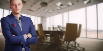 Consulting as a Catalyst for Sustainable Growth 
