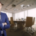 Consulting as a Catalyst for Sustainable Growth 