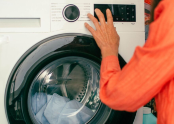 Top Tips for Finding Cheap Washing Machines in Sydney Without Compromising Quality