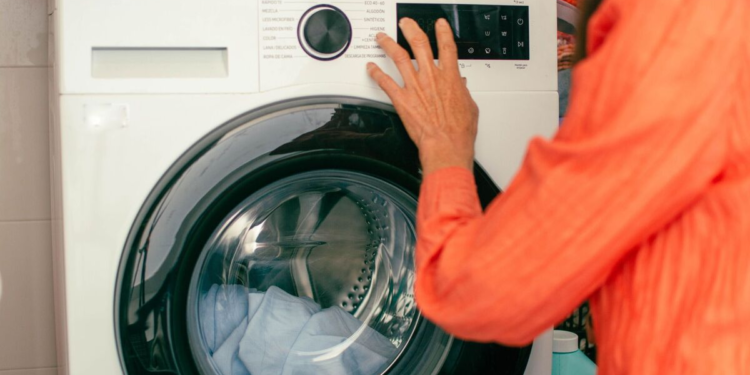 Top Tips for Finding Cheap Washing Machines in Sydney Without Compromising Quality