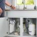 The Hidden Benefits of Reverse Osmosis Water Systems for Perth Families