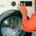 Top Tips for Finding Cheap Washing Machines in Sydney Without Compromising Quality