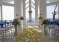 How to Choose the Perfect Wedding Venue in NSW