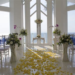 How to Choose the Perfect Wedding Venue in NSW