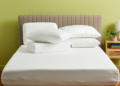 Best Pillows for a Good Night’s Sleep