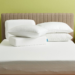 Best Pillows for a Good Night’s Sleep