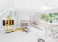 Digital Planning and Property Maintenance: The Role of Flooring in Modern Spaces