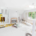 Digital Planning and Property Maintenance: The Role of Flooring in Modern Spaces