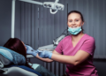 Dental Assistant or Dental Hygienist? A Brutally Honest Breakdown