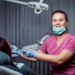 Dental Assistant or Dental Hygienist? A Brutally Honest Breakdown