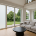 Smart Window Solutions in Modern Digital Living Spaces