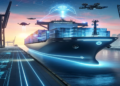 Digital Innovation and the Future of Modern Ship Design