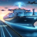 Digital Innovation and the Future of Modern Ship Design