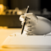 Understand Why AI-Generated Writing Still Feels Artificial