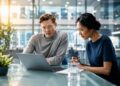 Why Companies Invest in Employee Compliance Software — but Often Overlook the Teams Using It