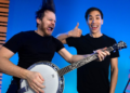 How Independent Musicians Actually Land Their First Sync Deals